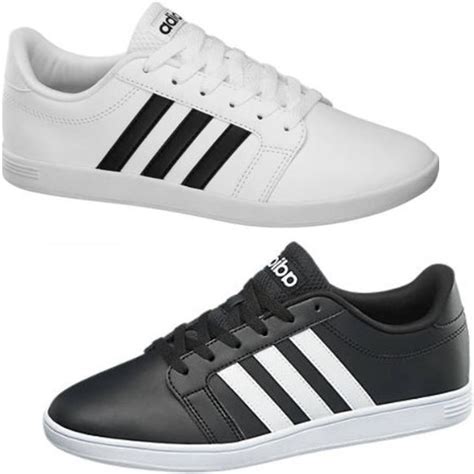 adidas schuhe weiß damen deichmann|Deichmann Adidas trainers.